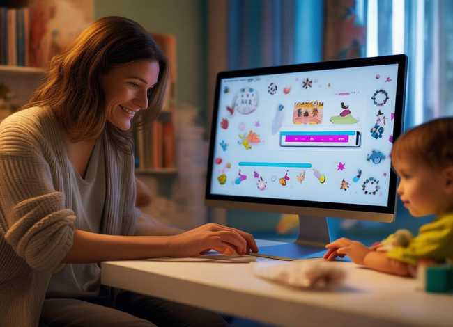 凯叔讲故事怎么设置儿童模式 凯叔讲故事怎么设置孩子年龄 凯叔讲故事怎么设置儿童模式 凯叔讲故事怎么设置孩子年龄