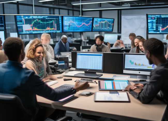 it 创业（it创业需要多少钱）