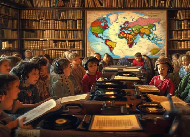 懒人听书有声儿童故事、懒人听书经典有声小说排行榜 懒人听书有声儿童故事、懒人听书经典有声小说排行榜