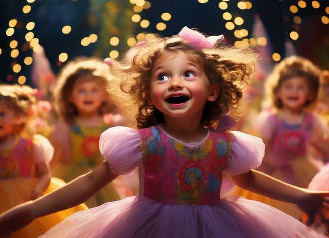 故事情节幼儿舞蹈,故事情节的幼儿舞蹈 故事情节幼儿舞蹈,故事情节的幼儿舞蹈