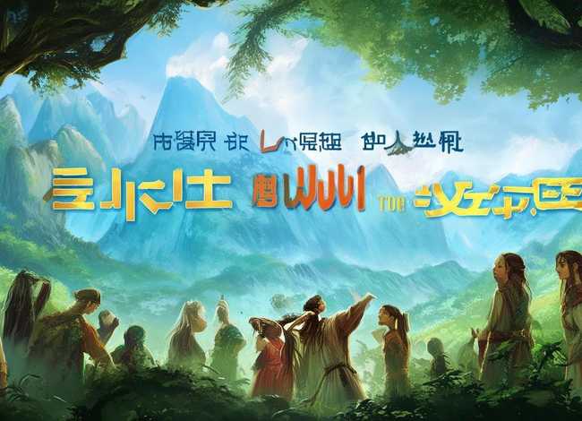 西游记有声小说mp3打包下载、西游记有声小说 喜马拉雅