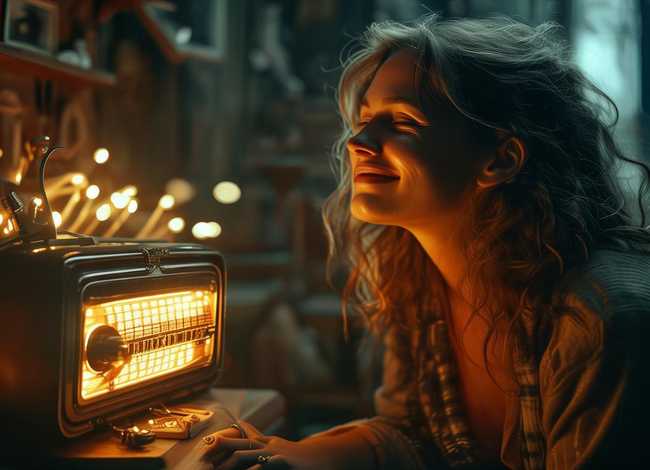 情感电台小故事文本（情感电台小故事文本怎么写）