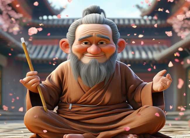 济公讲故事；济公经典故事