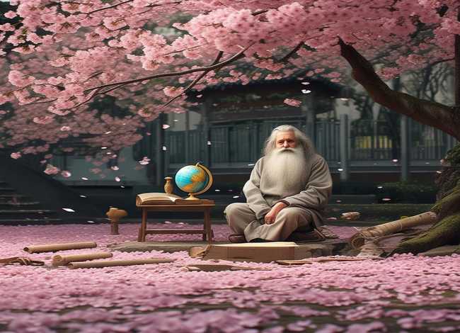 ppt哲学小故事（哲学 小故事）