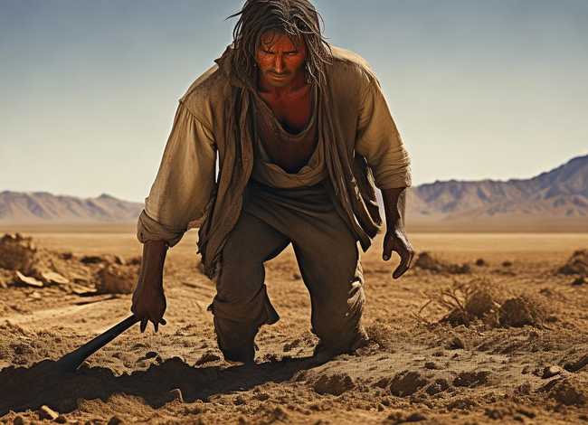 艰苦奋斗的故事800 艰苦奋斗的故事100到200