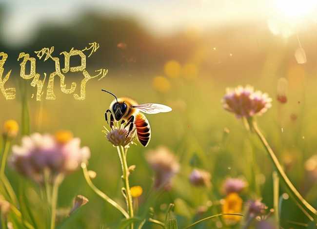 我爱你儿歌蜜蜂对着鲜花说；我爱你儿歌蜜蜂对着鲜花说我爱你