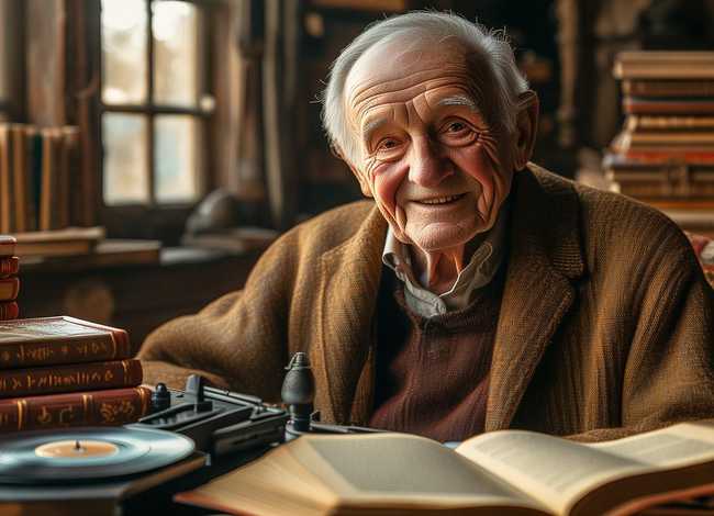 老人的故事大全免费听,老人的故事大全免费听书 老人的故事大全免费听,老人的故事大全免费听书