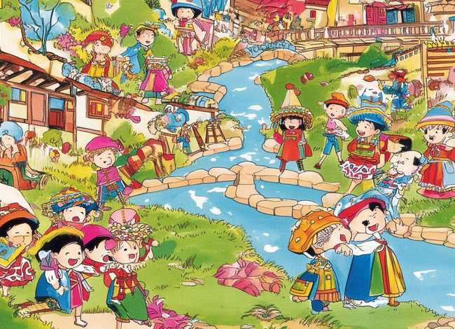 粤语儿童顺口溜大全,粤语儿童顺口溜大全图片 粤语儿童顺口溜大全,粤语儿童顺口溜大全图片