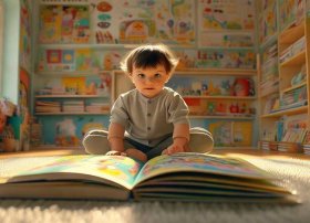 贝瓦小故事大全（贝瓦故事大全100首免费阅读）