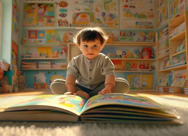 贝瓦小故事大全（贝瓦故事大全100首免费阅读）