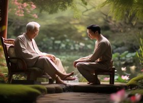 二十四孝故事原文全文；二十四孝故事原文全文二十四孝全文