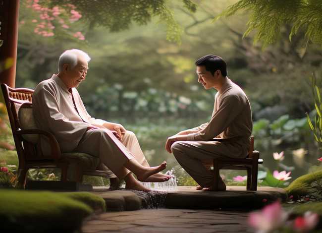 二十四孝故事原文全文；二十四孝故事原文全文二十四孝全文