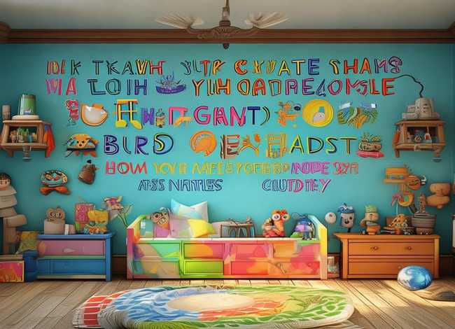 送给儿童的名言名句(送给儿童的名言名句简短) 送给儿童的名言名句(送给儿童的名言名句简短)