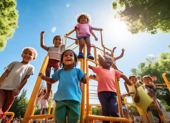 儿童励志的诗句 - 少儿励志的诗句 儿童励志的诗句 - 少儿励志的诗句