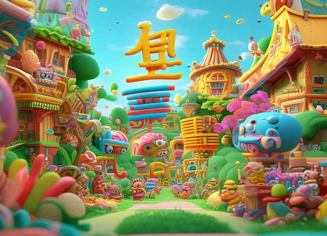 拼音王国绘本、拼音王国绘本图片 拼音王国绘本、拼音王国绘本图片