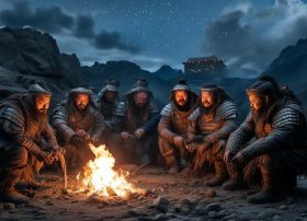 水浒故事在线听 水浒传故事在线听全集360