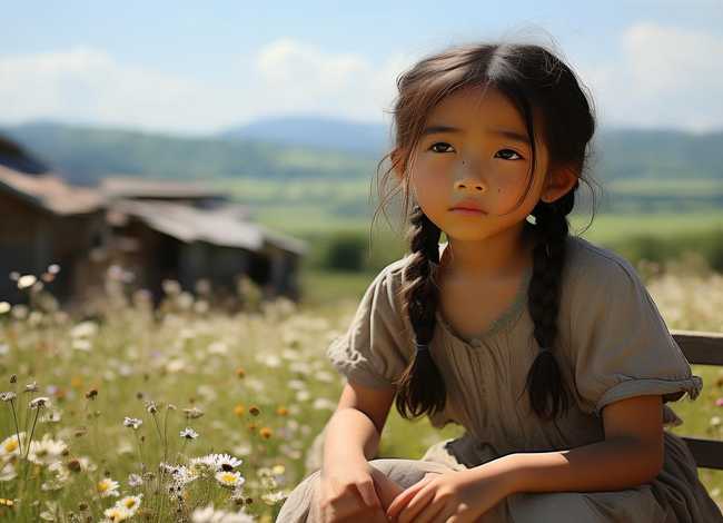 留守儿童的定义，留守儿童的最新定义