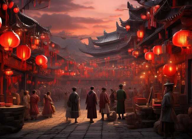 红色故事图片高清图 红色故事图片高清图素材