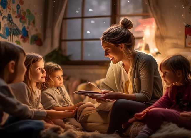 故事妈妈讲故事大全、故事妈妈讲故事大全视频 故事妈妈讲故事大全、故事妈妈讲故事大全视频