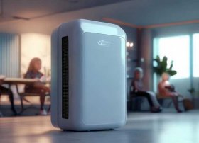 空调品牌故事 - 空调品牌故事怎么写