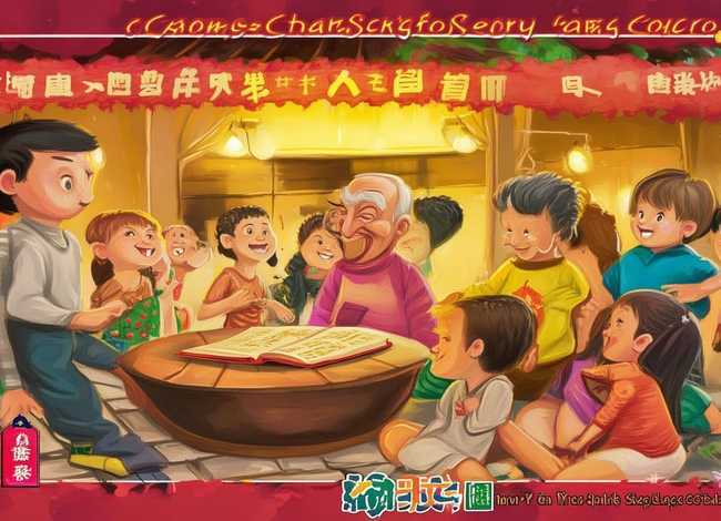 粤语儿童故事大全免费听 小朋友粤语故事大全免费听 粤语儿童故事大全免费听 小朋友粤语故事大全免费听