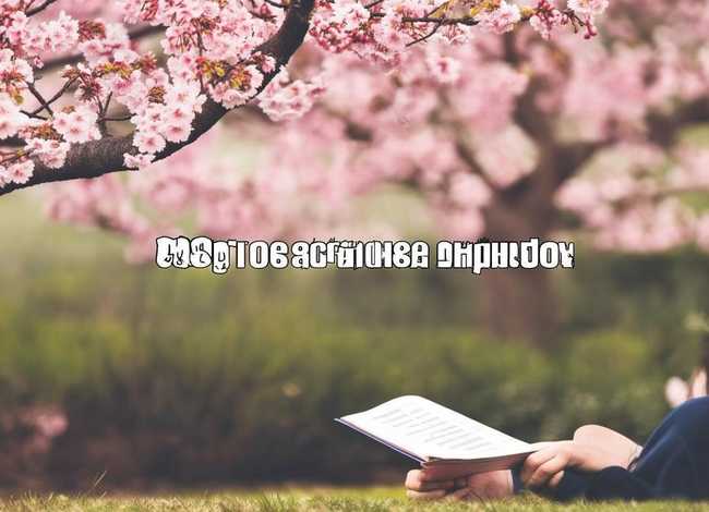 汉字的故事简短、汉字的故事简短30字