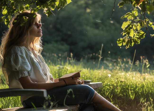 平凡的故事 平凡的故事要用一生讲完歌词是什么意思