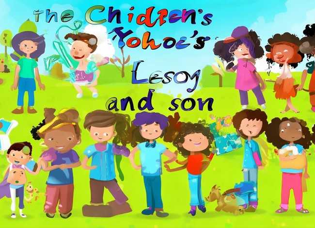 儿童智慧故事100篇 - 少儿智慧故事100则