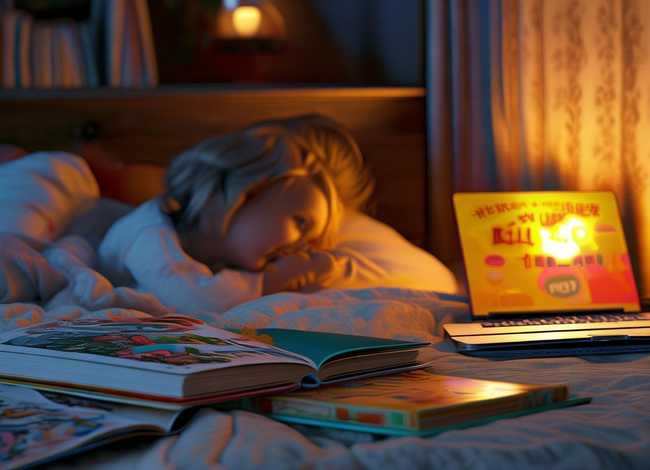 在线故事大全 睡前故事mp3 在线故事大全 睡前故事mp3下载