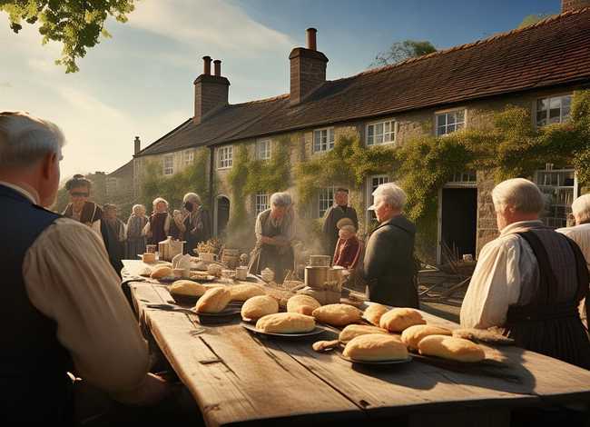星期天的故事 星期天的故事电视剧