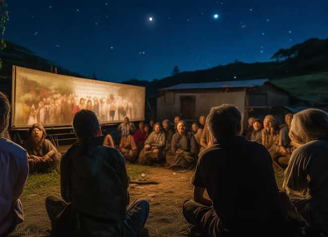 我想看免费农村故事片；我想看免费农村故事片子