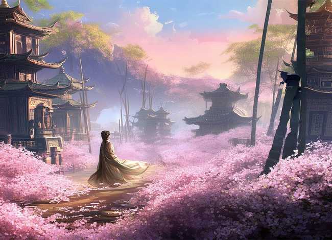 《东方故事》;《东方故事》徐惠明 《东方故事》;《东方故事》徐惠明