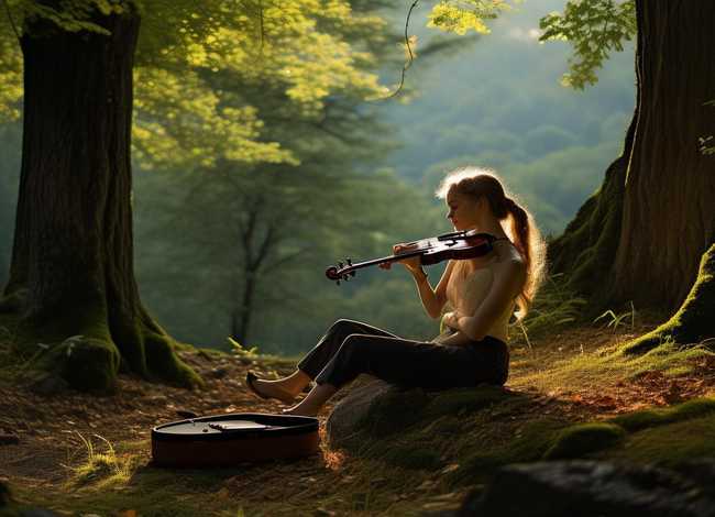 维也纳森林的故事简谱,维也纳森林的故事简谱图片 维也纳森林的故事简谱,维也纳森林的故事简谱图片