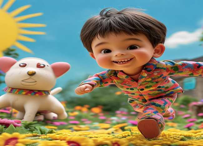 蜡笔小新故事绘本 - 蜡笔小新故事绘本图片