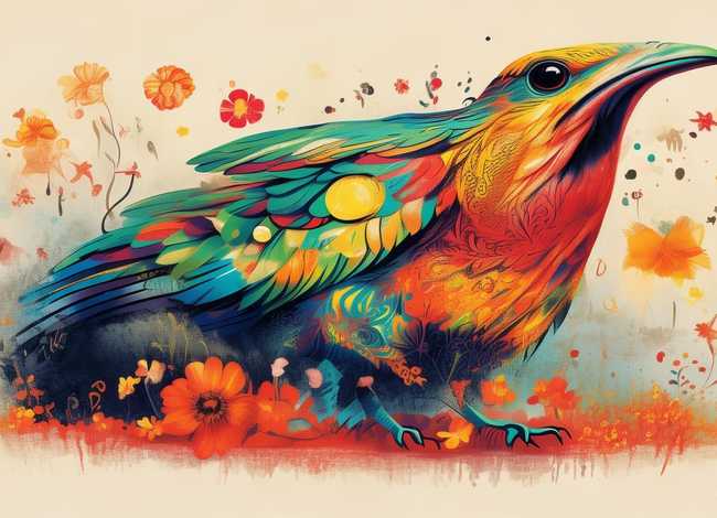 公交车儿童故事在线收听，关于公交车的幼儿故事