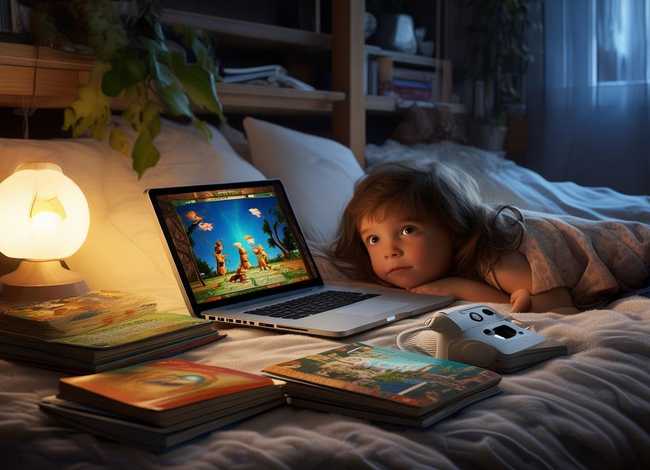 儿童睡前故事mp3、儿童睡前故事mp3下载