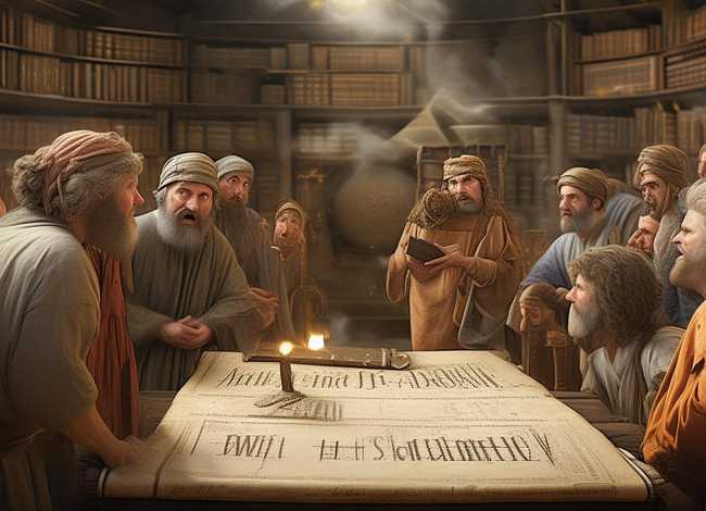 古代笑话全集 古代笑话全集免费听