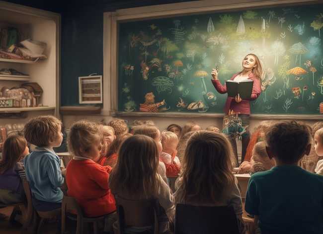 五分钟小故事儿童故事；五分钟小故事分享