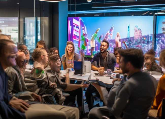 新编辑部故事真不卡影院 新编辑部的故事免费视频 新编辑部故事真不卡影院 新编辑部的故事免费视频