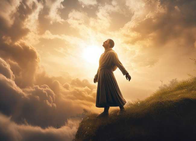 响遏行云故事相关诗句 响遏行云故事相关诗句有哪些 响遏行云故事相关诗句 响遏行云故事相关诗句有哪些