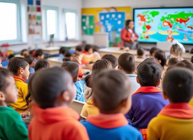 小学英语故事视频 - 小学英语故事视频大全视频