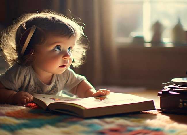 喜爱听故事,喜爱听故事课文mp3 喜爱听故事,喜爱听故事课文mp3