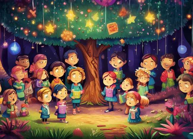 故事名称大全儿童;故事大全 名称 故事名称大全儿童;故事大全 名称