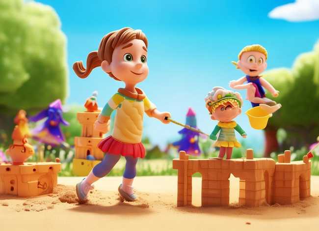 3-4岁儿童故事合集;3-4岁幼儿故事大全 3-4岁儿童故事合集;3-4岁幼儿故事大全