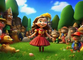 新绿野仙踪儿童剧，新绿野仙踪儿童剧在线观看