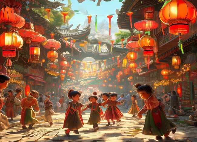 国产儿童动画片经典故事 中国经典儿童动画片