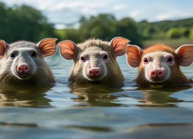 临渊羡鱼三大生肖,临渊羡鱼最正确生肖 临渊羡鱼三大生肖,临渊羡鱼最正确生肖