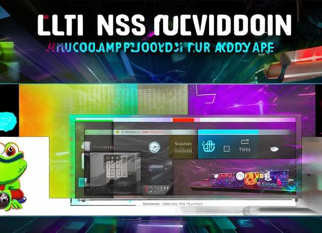 最新版蛙趣视频软件下载，最新版蛙趣视频软件下载安装