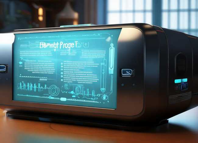 故事光投影仪使用说明书,故事光投影仪使用说明书图片 故事光投影仪使用说明书,故事光投影仪使用说明书图片