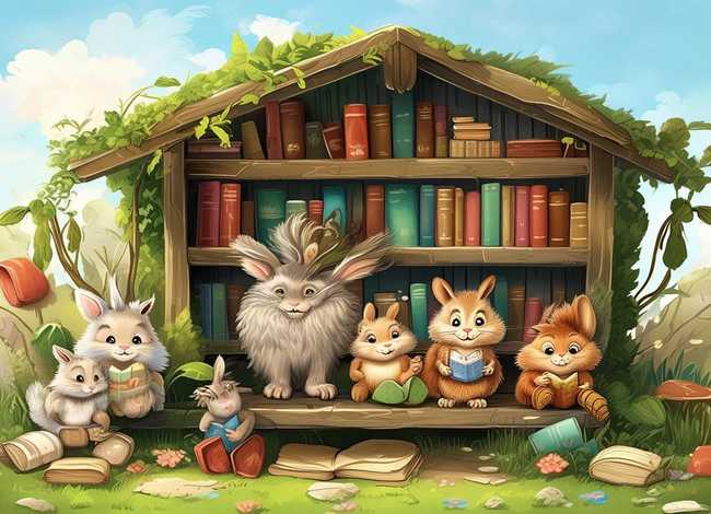 儿童故事大全100首0到1岁三字经 故事大全1-3岁